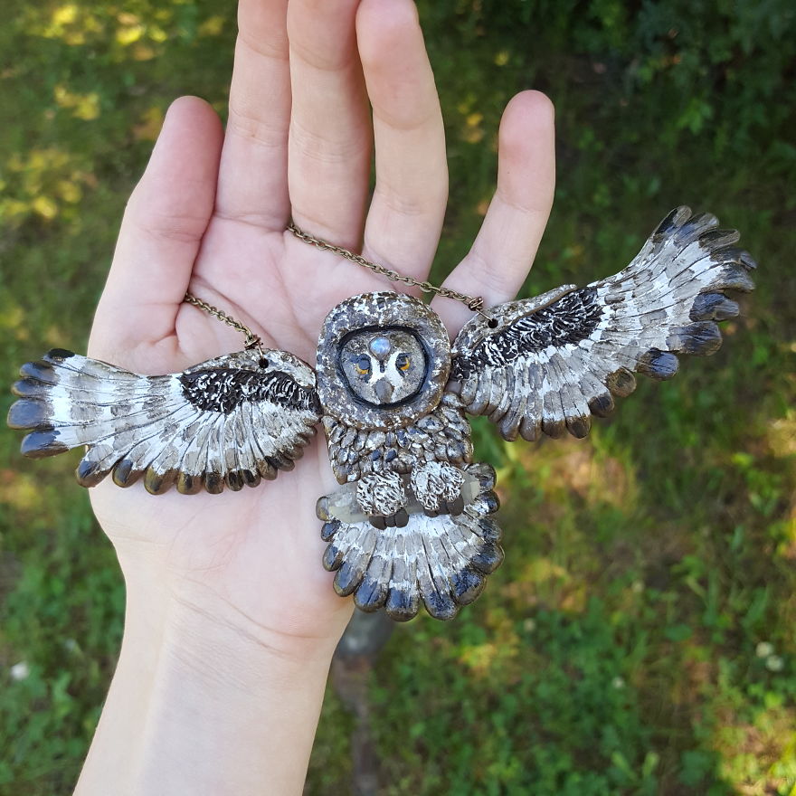 Inspiring Natural And Bohemian Jewelry By Mystic Earth Inspiring Natural And Bohemian Jewelry By Mystic Earth