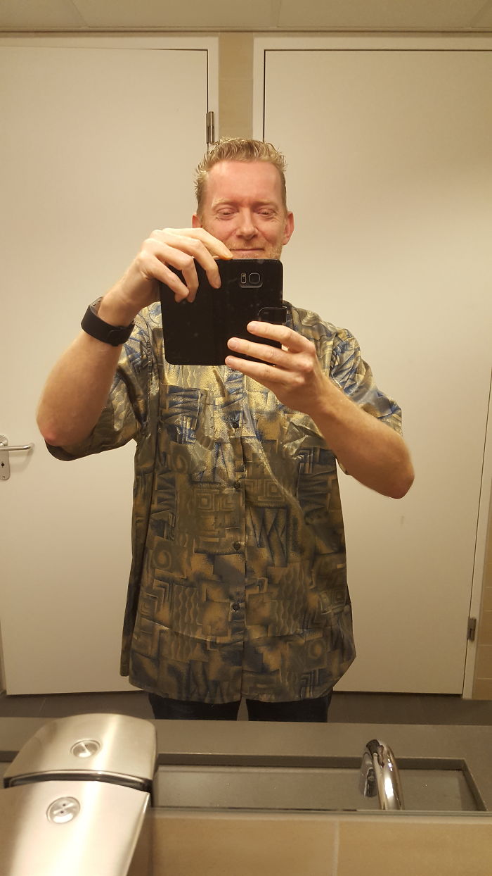 People Are Photoshopping Mr. Bean Into Things, And It’s Absolutely Hilarious People Are Photoshopping Mr. Bean Into Things, And It’s Absolutely Hilarious