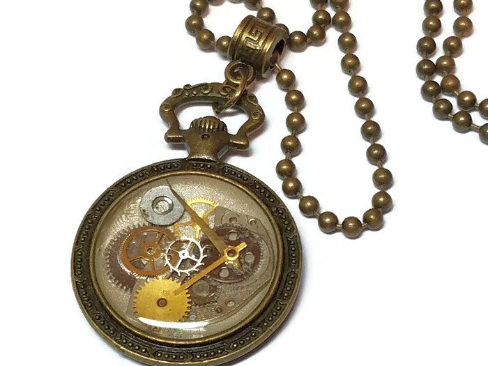 I Make Jewelry For Ecclectic People I Make Jewelry For Ecclectic People