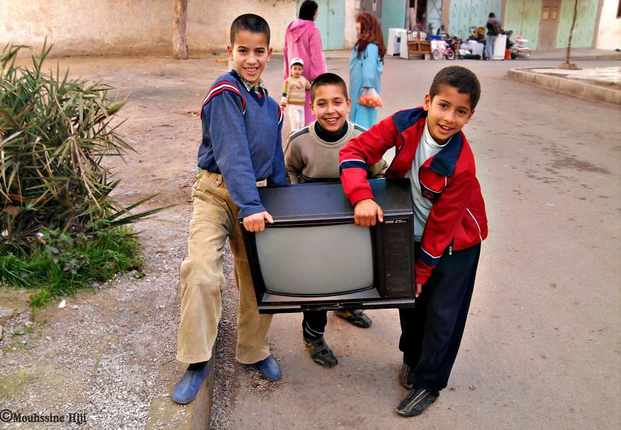 10+honest And Beautiful Pictures Of Morocco You’ll Never See On Postcodes 10+honest And Beautiful Pictures Of Morocco You’ll Never See On Postcodes