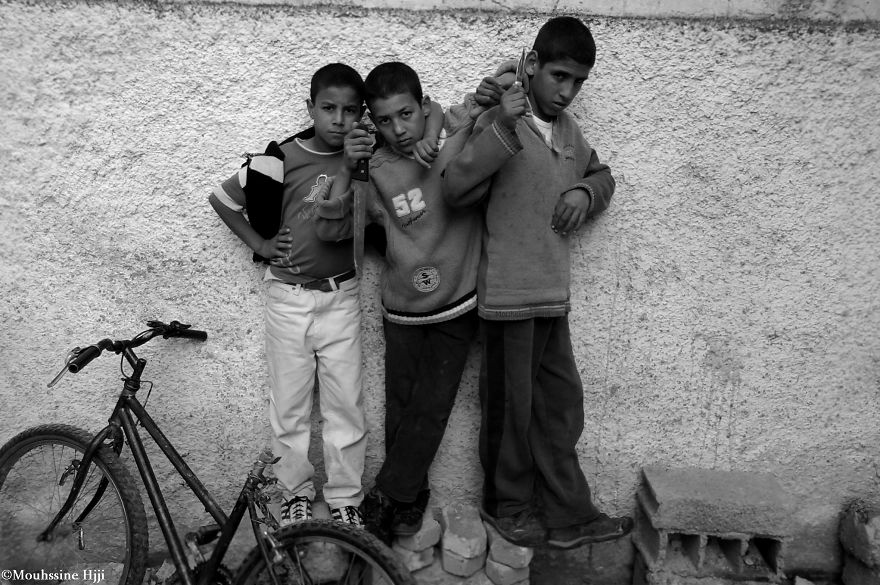 10+honest And Beautiful Pictures Of Morocco You’ll Never See On Postcodes 10+honest And Beautiful Pictures Of Morocco You’ll Never See On Postcodes