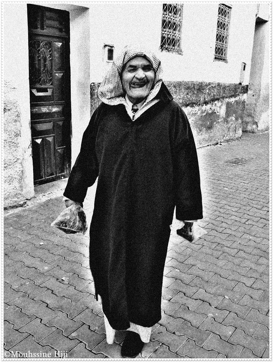 10+honest And Beautiful Pictures Of Morocco You’ll Never See On Postcodes 10+honest And Beautiful Pictures Of Morocco You’ll Never See On Postcodes