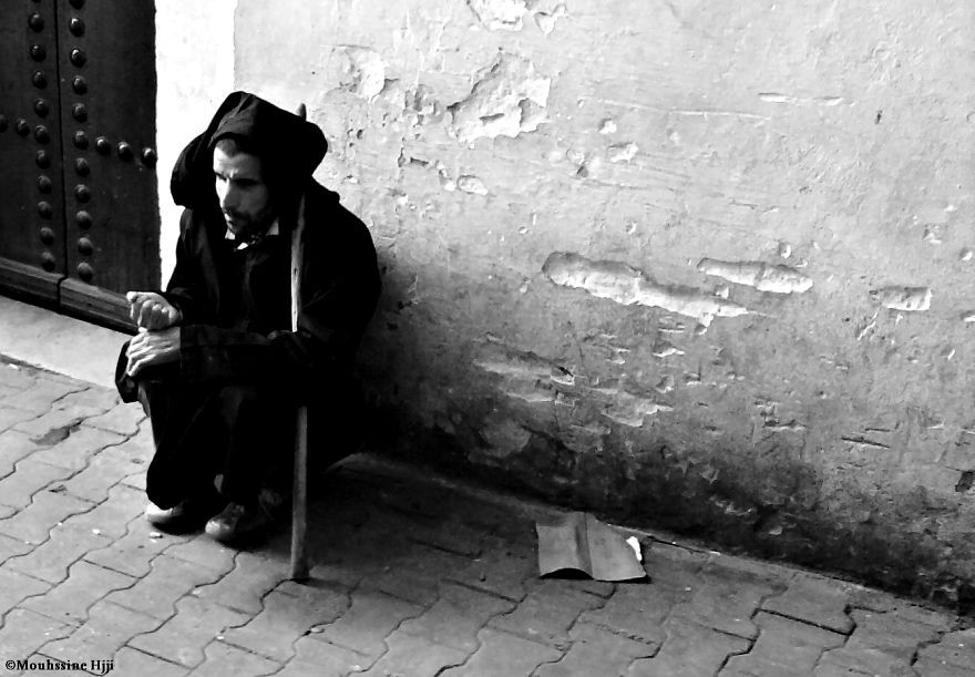 10+honest And Beautiful Pictures Of Morocco You’ll Never See On Postcodes 10+honest And Beautiful Pictures Of Morocco You’ll Never See On Postcodes