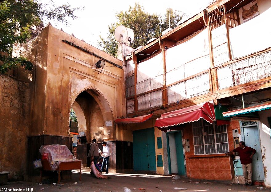 10+honest And Beautiful Pictures Of Morocco You’ll Never See On Postcodes 10+honest And Beautiful Pictures Of Morocco You’ll Never See On Postcodes