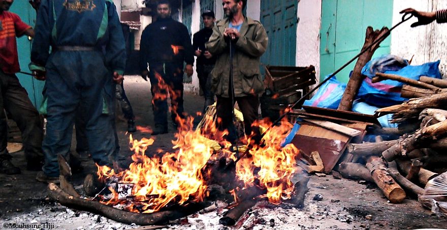 10+honest And Beautiful Pictures Of Morocco You’ll Never See On Postcodes 10+honest And Beautiful Pictures Of Morocco You’ll Never See On Postcodes