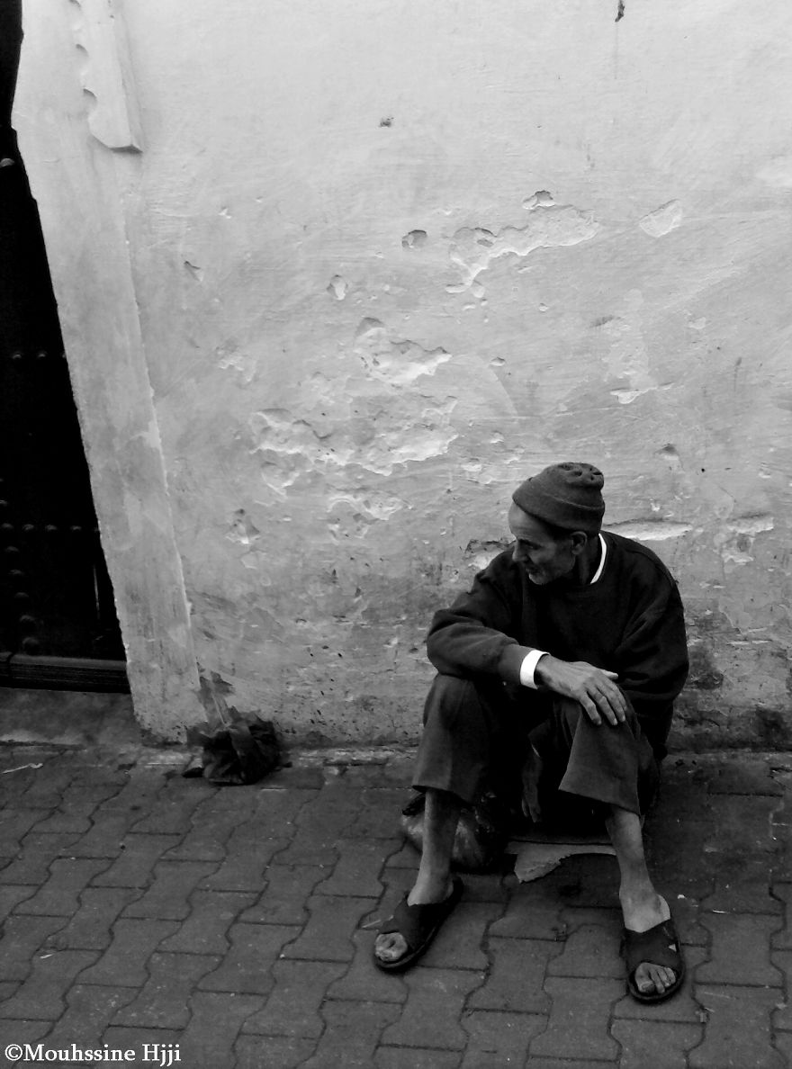 10+honest And Beautiful Pictures Of Morocco You’ll Never See On Postcodes 10+honest And Beautiful Pictures Of Morocco You’ll Never See On Postcodes