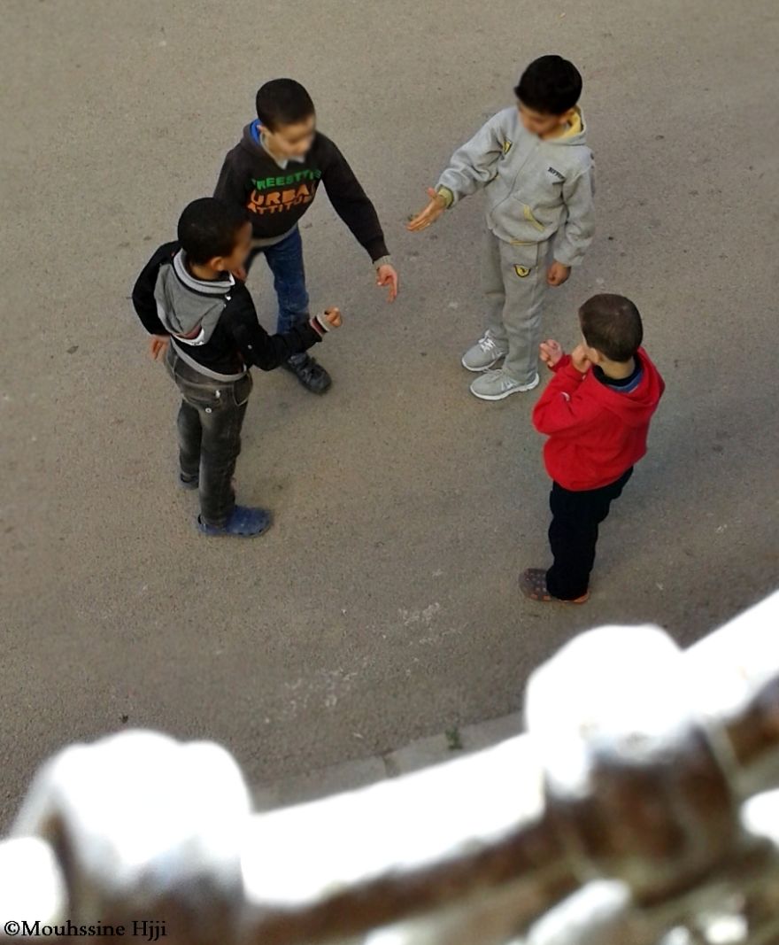 10+honest And Beautiful Pictures Of Morocco You’ll Never See On Postcodes 10+honest And Beautiful Pictures Of Morocco You’ll Never See On Postcodes