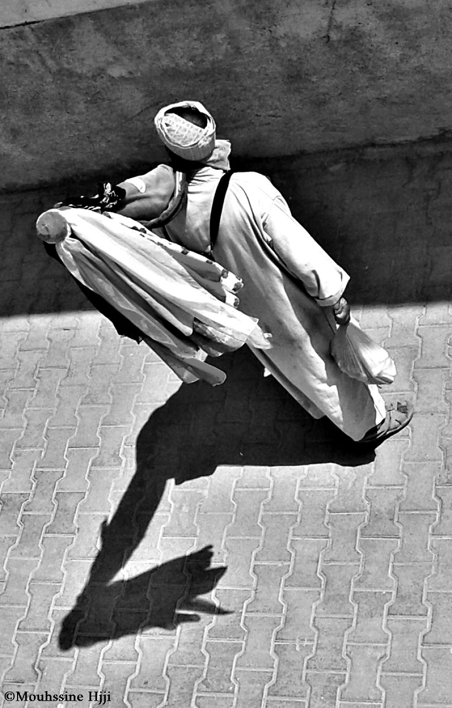 10+honest And Beautiful Pictures Of Morocco You’ll Never See On Postcodes 10+honest And Beautiful Pictures Of Morocco You’ll Never See On Postcodes