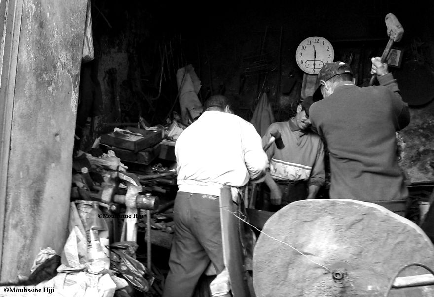 10+honest And Beautiful Pictures Of Morocco You’ll Never See On Postcodes 10+honest And Beautiful Pictures Of Morocco You’ll Never See On Postcodes