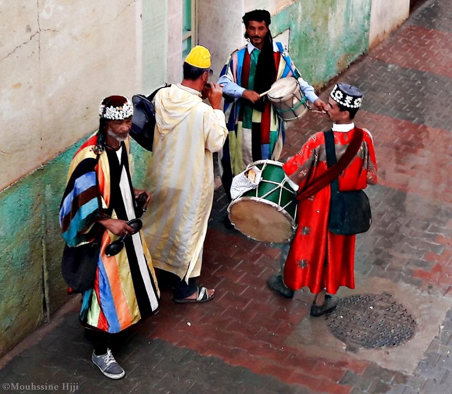 10+honest And Beautiful Pictures Of Morocco You’ll Never See On Postcodes 10+honest And Beautiful Pictures Of Morocco You’ll Never See On Postcodes