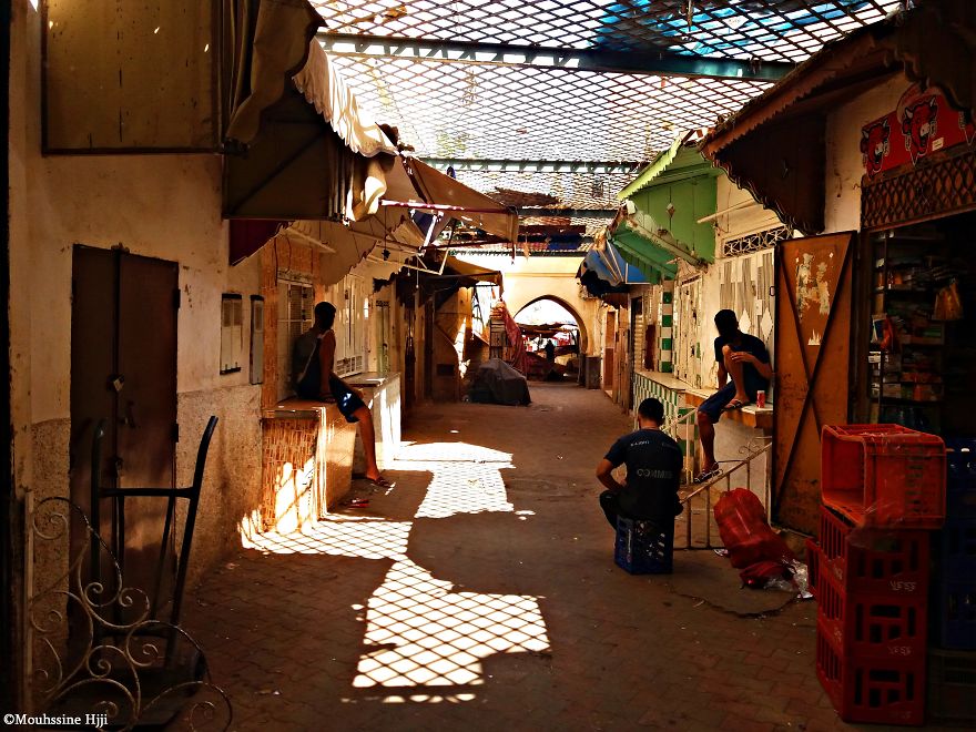 10+honest And Beautiful Pictures Of Morocco You’ll Never See On Postcodes 10+honest And Beautiful Pictures Of Morocco You’ll Never See On Postcodes