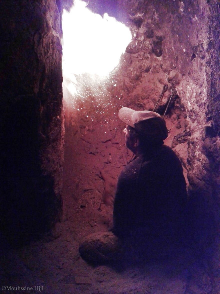 10+honest And Beautiful Pictures Of Morocco You’ll Never See On Postcodes 10+honest And Beautiful Pictures Of Morocco You’ll Never See On Postcodes