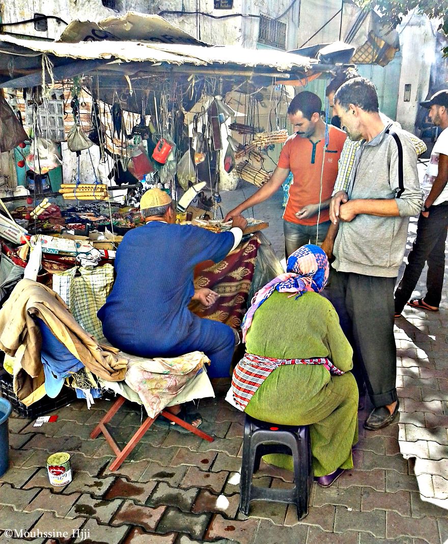 10+honest And Beautiful Pictures Of Morocco You’ll Never See On Postcodes 10+honest And Beautiful Pictures Of Morocco You’ll Never See On Postcodes