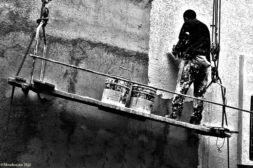 10+honest And Beautiful Pictures Of Morocco You’ll Never See On Postcodes 10+honest And Beautiful Pictures Of Morocco You’ll Never See On Postcodes