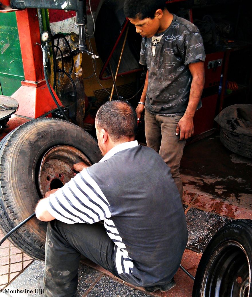 10+honest And Beautiful Pictures Of Morocco You’ll Never See On Postcodes 10+honest And Beautiful Pictures Of Morocco You’ll Never See On Postcodes