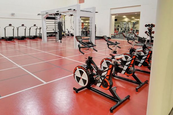 Autistic Man Called &#8220;Stupid&#8221; By Gym Staff Teaches Himself Law, Sues The Company And Wins