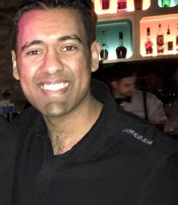 Autistic Man Called &#8220;Stupid&#8221; By Gym Staff Teaches Himself Law, Sues The Company And Wins