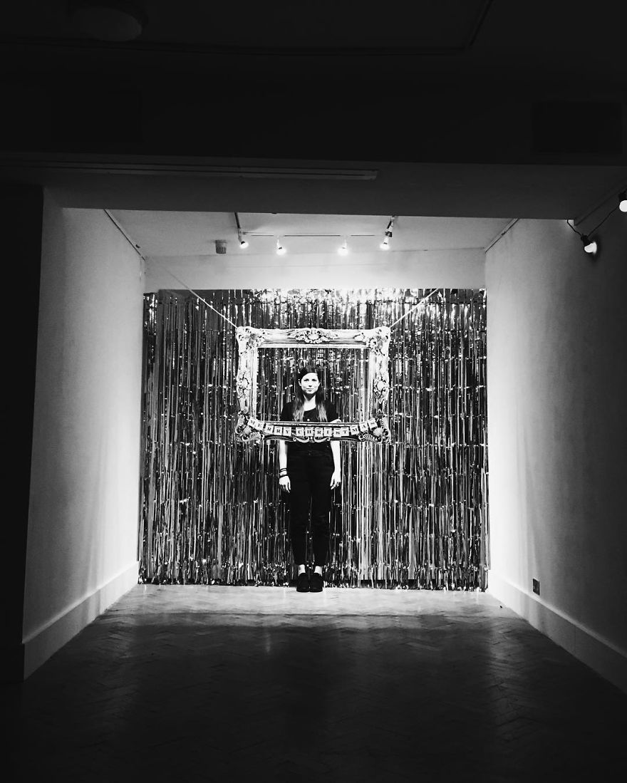 I Find The Symmetrical Centre Point Of Epic Places Around The World I Find The Symmetrical Centre Point Of Epic Places Around The World