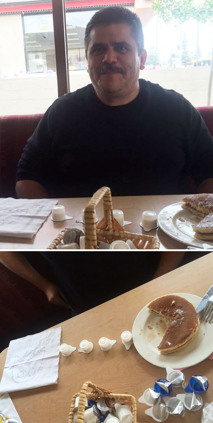 192 Times Dads Took Their Jokes To Another Level