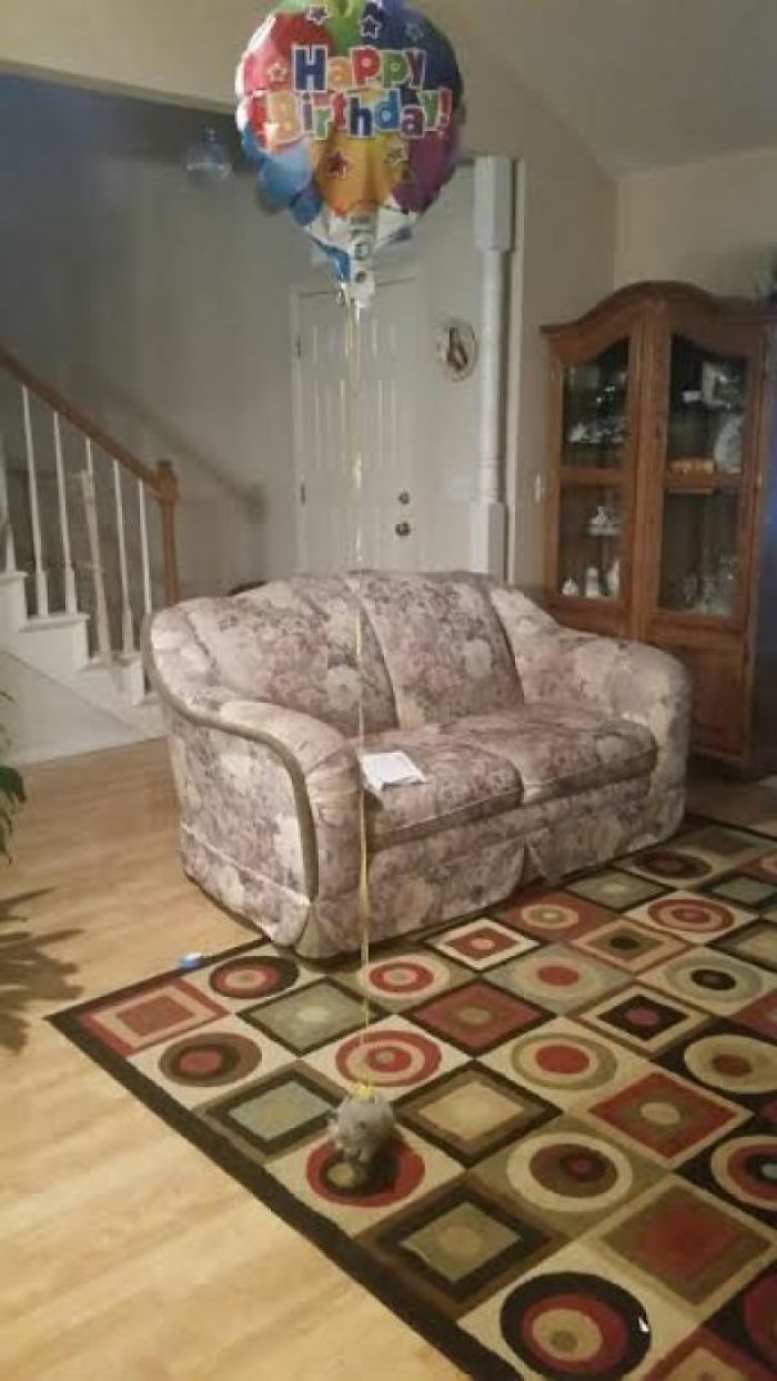 192 Times Dads Took Their Jokes To Another Level