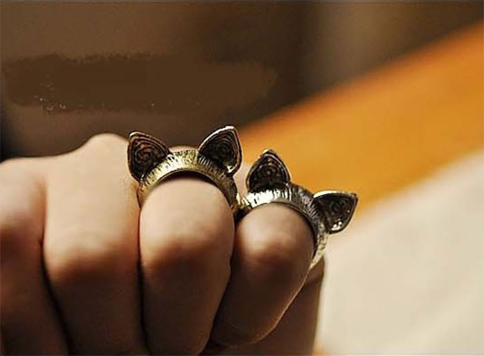 192 Times Dads Took Their Jokes To Another Level