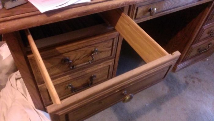 192 Times Dads Took Their Jokes To Another Level