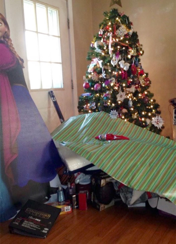 192 Times Dads Took Their Jokes To Another Level