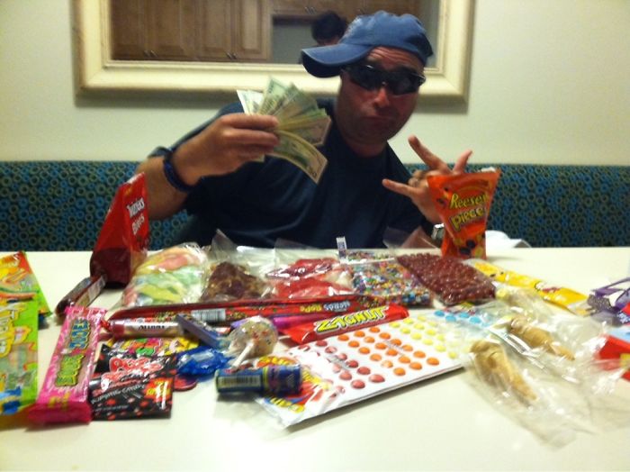 192 Times Dads Took Their Jokes To Another Level