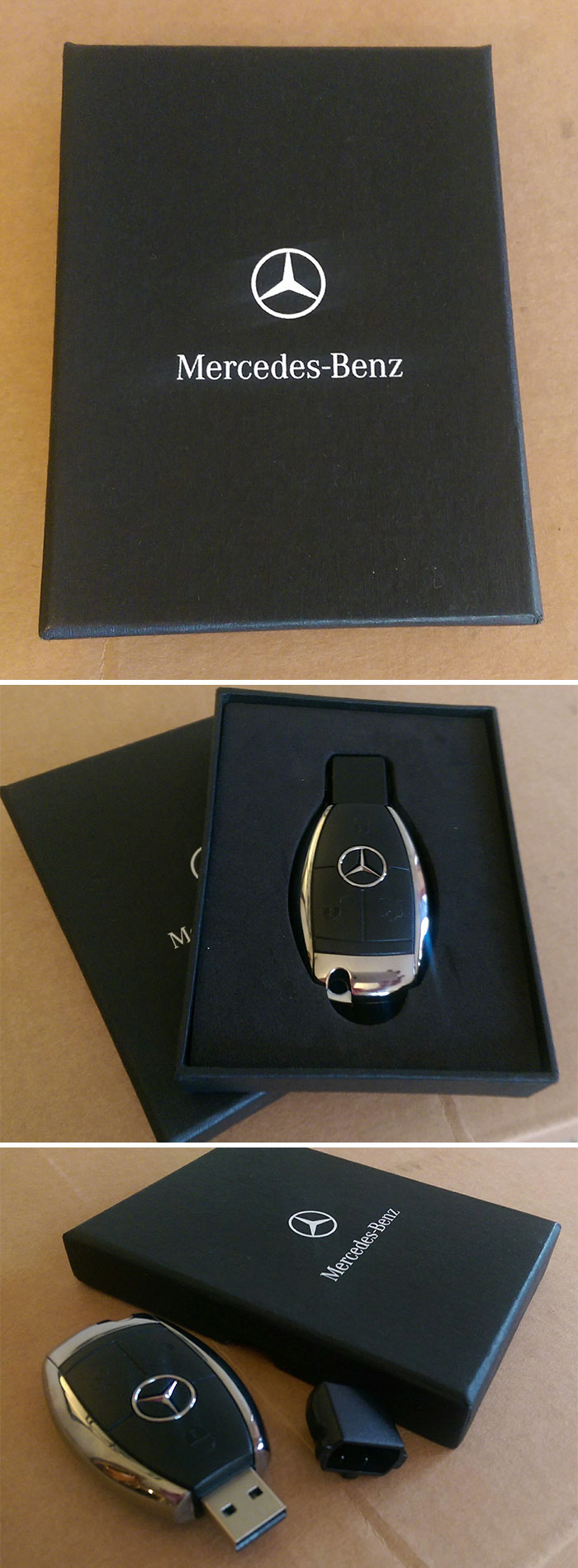 192 Times Dads Took Their Jokes To Another Level