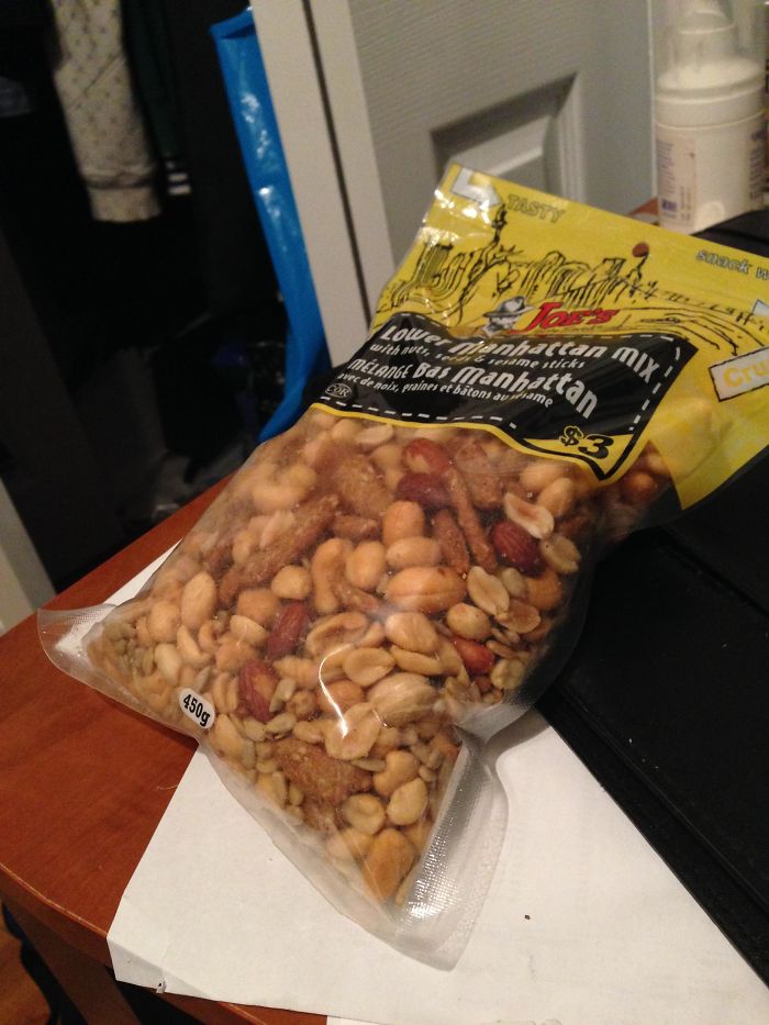 192 Times Dads Took Their Jokes To Another Level