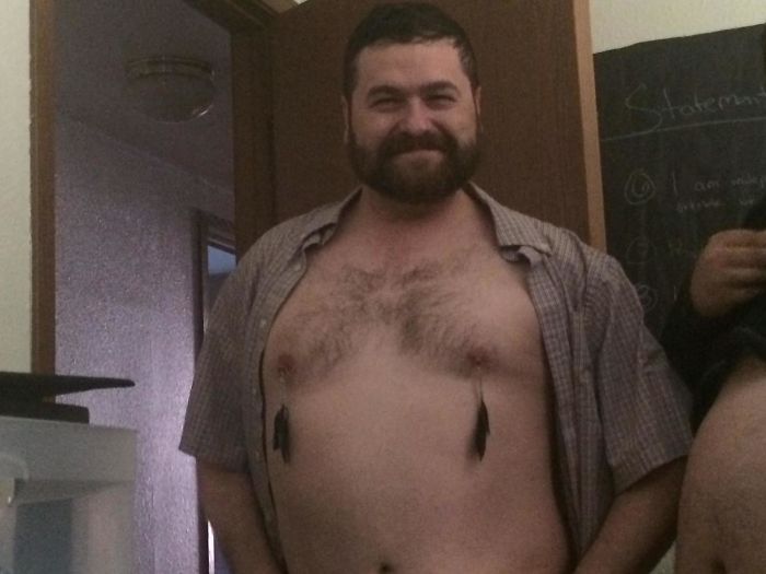 192 Times Dads Took Their Jokes To Another Level