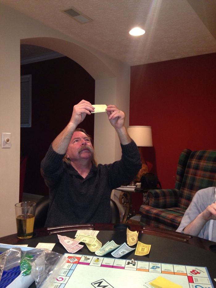 192 Times Dads Took Their Jokes To Another Level