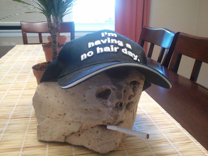 192 Times Dads Took Their Jokes To Another Level