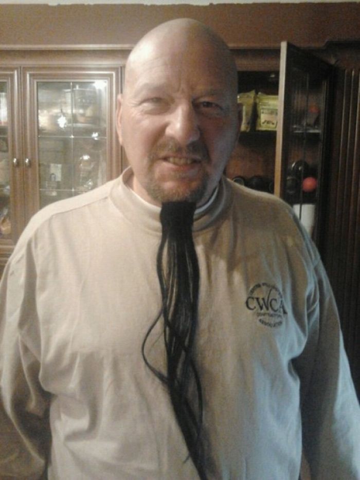 192 Times Dads Took Their Jokes To Another Level