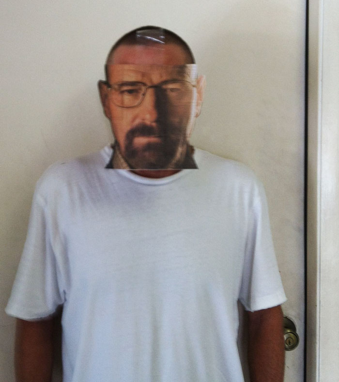 192 Times Dads Took Their Jokes To Another Level