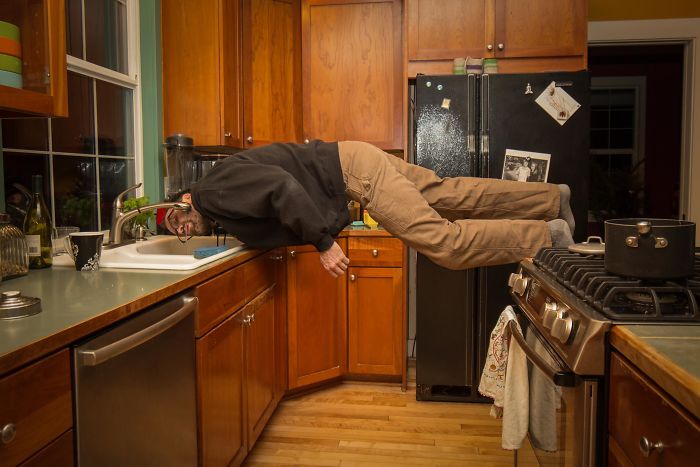 192 Times Dads Took Their Jokes To Another Level