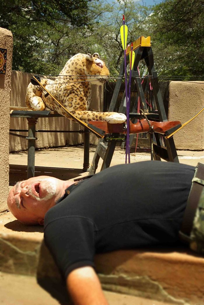 192 Times Dads Took Their Jokes To Another Level