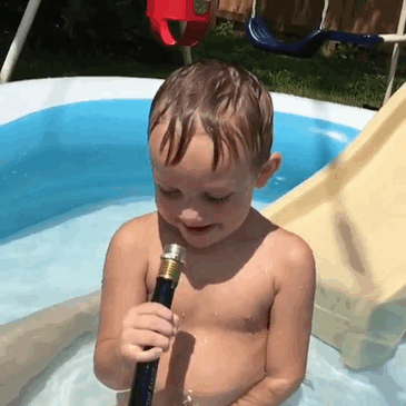 192 Times Dads Took Their Jokes To Another Level