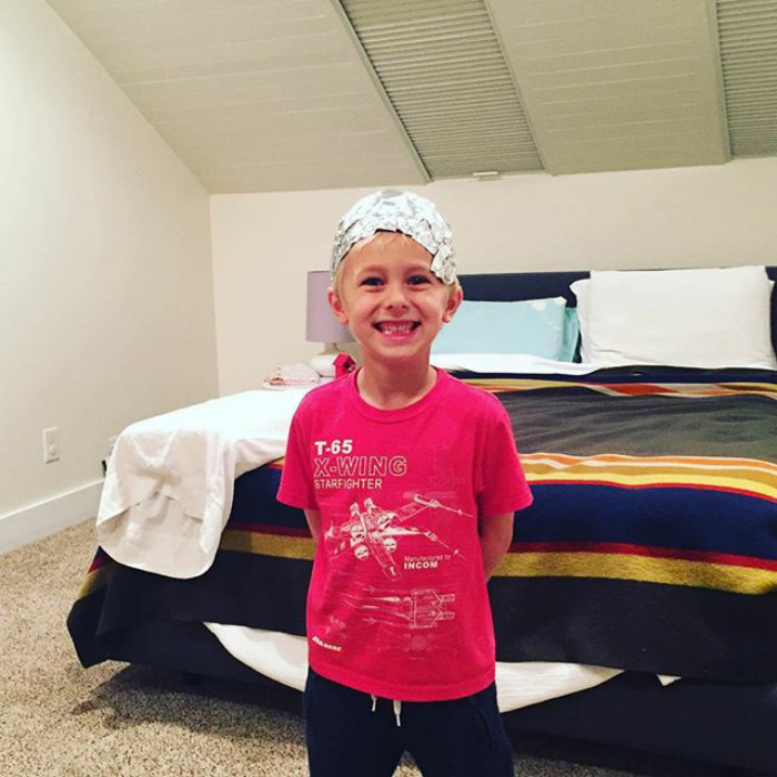 192 Times Dads Took Their Jokes To Another Level