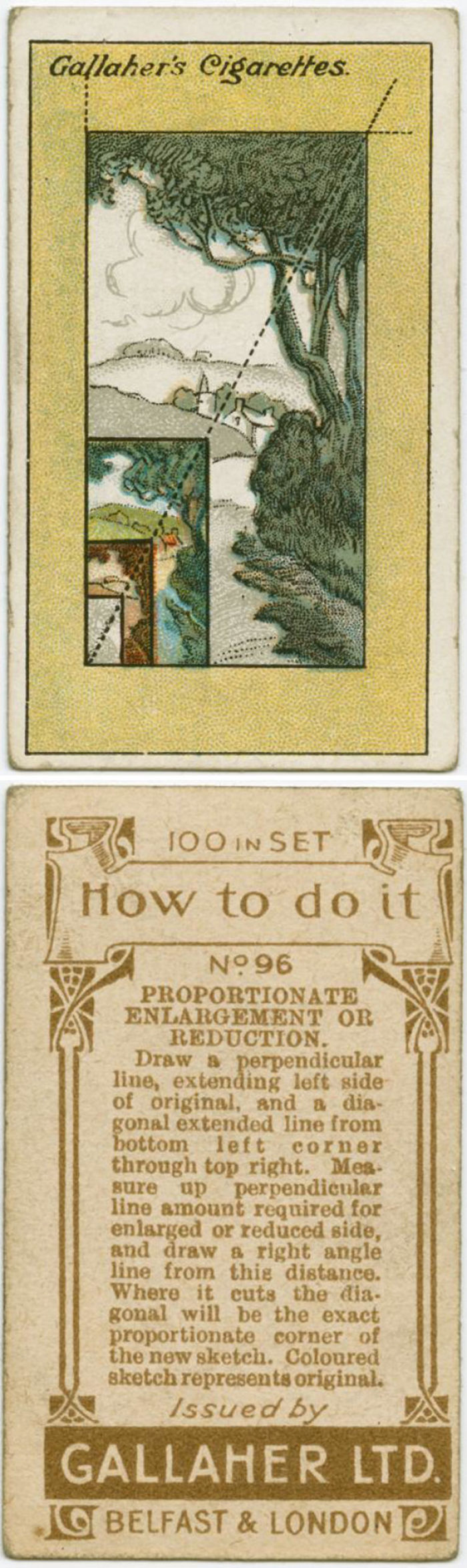 100-Year-Old Life Hacks That Are Surprisingly Useful Today 100-Year-Old Life Hacks That Are Surprisingly Useful Today