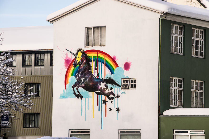 We Went To Iceland To Hunt For The Northern Lights And Got So Much More&#8230;