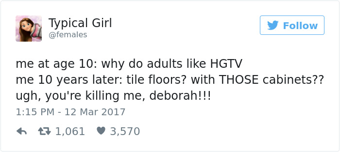 163 Hilariously Honest Tweets About Getting Old That Will Make You Laugh, Then Cry 163 Hilariously Honest Tweets About Getting Old That Will Make You Laugh, Then Cry