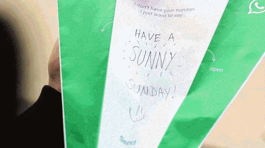 We Decided To Surprise People In The Park With Our Social Planes We Decided To Surprise People In The Park With Our Social Planes