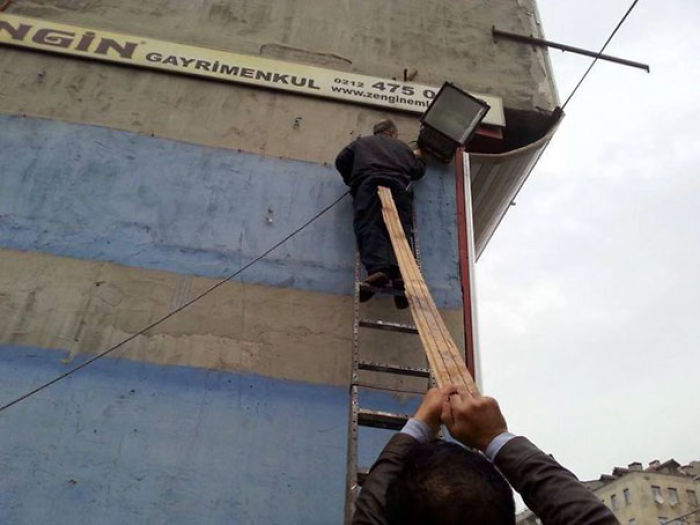 Why Women Live Longer Than Men In 50 Pics Why Women Live Longer Than Men In 50 Pics