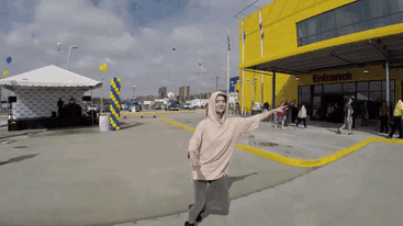 120 Jokes You Will Understand Only If You Live In IKEA 120 Jokes You Will Understand Only If You Live In IKEA