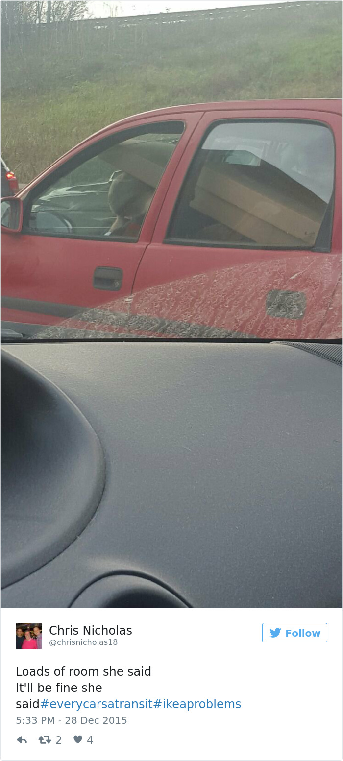 120 Jokes You Will Understand Only If You Live In IKEA 120 Jokes You Will Understand Only If You Live In IKEA