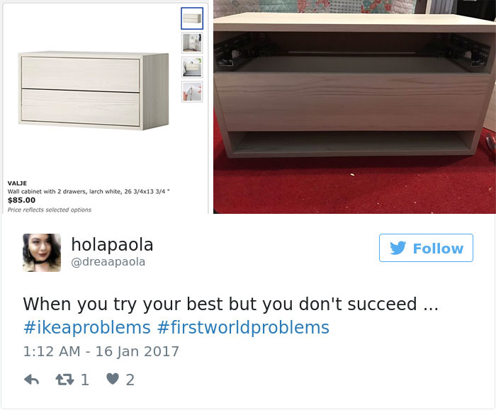 120 Jokes You Will Understand Only If You Live In IKEA 120 Jokes You Will Understand Only If You Live In IKEA
