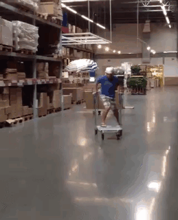 120 Jokes You Will Understand Only If You Live In IKEA 120 Jokes You Will Understand Only If You Live In IKEA