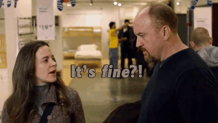 120 Jokes You Will Understand Only If You Live In IKEA 120 Jokes You Will Understand Only If You Live In IKEA