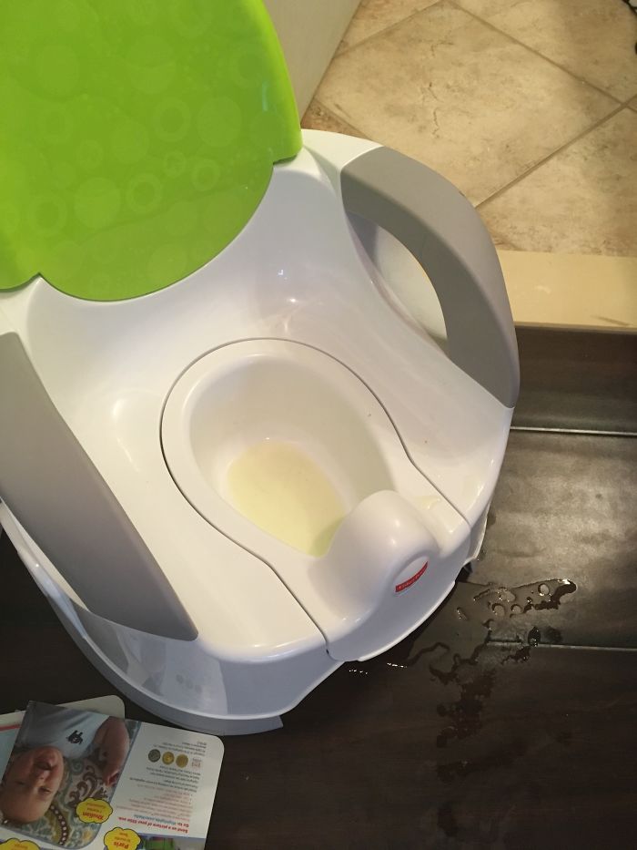 People Ask Me How It Is To Have 3 Little Kids. My Pictures Sum It Up Pretty Well People Ask Me How It Is To Have 3 Little Kids. My Pictures Sum It Up Pretty Well